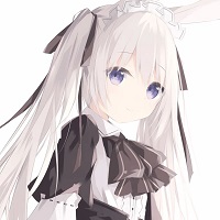 上海字母斯慕圈群绳艺Tj主奴抖M抖S 上海字母斯慕圈群绳艺Tj主奴抖M抖S