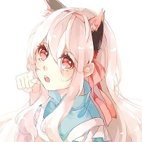 杭州字母斯慕圈群绳艺Tj主奴抖M抖S 杭州字母斯慕圈群绳艺Tj主奴抖M抖S