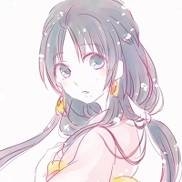 字母斯慕圈Tj之灌肠方法 字母斯慕圈Tj之灌肠方法