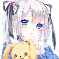 字母斯慕圈干货教程绳艺KB捆绑绳子的选择和捆绑注意事项 字母斯慕圈干货教程绳艺KB捆绑绳子的选择和捆绑注意事项