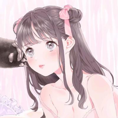 字母斯慕圈中聊天交流技巧 字母斯慕圈中聊天交流技巧