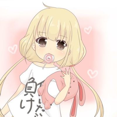 字母斯慕圈亚文化梳理,你必须了解的BDSM书籍 字母斯慕圈亚文化梳理,你必须了解的BDSM书籍