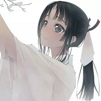 字母斯慕圈Tj之控制高潮 字母斯慕圈Tj之控制高潮