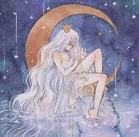 字母斯慕圈主奴契约主奴协议主奴守则 字母斯慕圈主奴契约主奴协议主奴守则