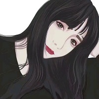 字母斯慕圈中羞辱的基本概念 字母斯慕圈中羞辱的基本概念