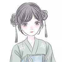 字母斯慕圈k9,k8,tj,sp,kb,ddlg,brat,dom,sub各种代码术语什么意思? 字母斯慕圈k9,k8,tj,sp,kb,ddlg,brat,dom,sub各种代码术语什么意思?