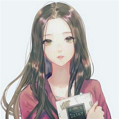 字母斯慕圈中的爱情到底有多甜？