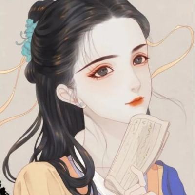 字母斯慕圈中假伪女S的套路,你中了几种? 字母斯慕圈中假伪女S的套路,你中了几种?