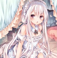 字母斯慕圈中大叔一定靠谱吗?写给喜欢看圈龄的新人女M 字母斯慕圈中大叔一定靠谱吗?写给喜欢看圈龄的新人女M