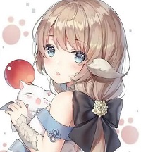 坚持自己的原则,致字母斯慕圈新手S 坚持自己的原则,致字母斯慕圈新手S