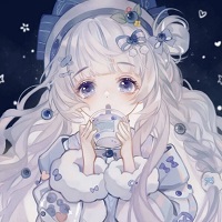 字母斯慕圈狗奴K9Tj方法训练内容 字母斯慕圈狗奴K9Tj方法训练内容