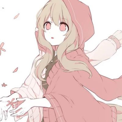 字母斯慕圈中S的自我修养 字母斯慕圈中S的自我修养