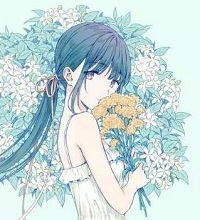 浅谈字母斯慕圈中男S的职责 浅谈字母斯慕圈中男S的职责