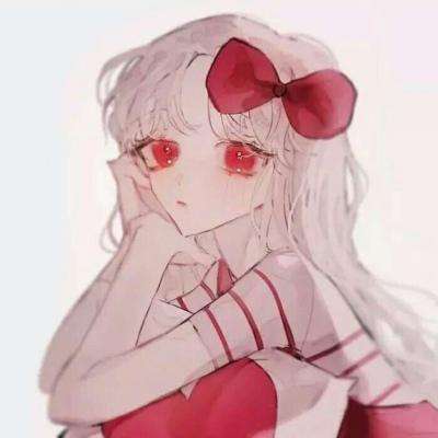 抑郁症患者到底应不应该加入字母斯慕圈? 抑郁症患者到底应不应该加入字母斯慕圈?