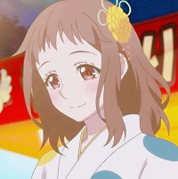 字母斯慕圈SP教程SPANK指导手册打屁股注意事项 字母斯慕圈SP教程SPANK指导手册打屁股注意事项