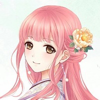 河南郑州字母斯慕圈群绳艺Tj主奴抖M抖S 河南郑州字母斯慕圈群绳艺Tj主奴抖M抖S