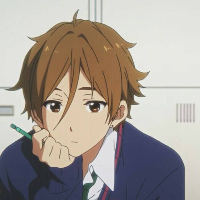 狼多肉少的字母斯慕圈男S应该如何找女M 狼多肉少的字母斯慕圈男S应该如何找女M