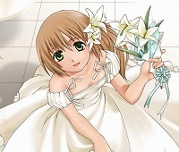 内蒙古呼和浩特字母斯慕圈群绳艺Tj主奴抖M抖S 内蒙古呼和浩特字母斯慕圈群绳艺Tj主奴抖M抖S