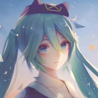 河北石家庄字母斯慕圈群绳艺Tj主奴抖M抖S 河北石家庄字母斯慕圈群绳艺Tj主奴抖M抖S