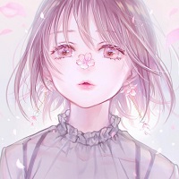 陕西西安字母斯慕圈群绳艺Tj主奴抖M抖S 陕西西安字母斯慕圈群绳艺Tj主奴抖M抖S