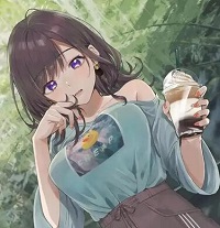 如何发现身边的字母斯慕圈女性同好 如何发现身边的字母斯慕圈女性同好