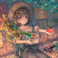 浅谈字母斯慕圈D/S认主流程和仪式感 浅谈字母斯慕圈D/S认主流程和仪式感