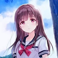 为什么越来越多的人喜欢字母斯慕圈
