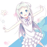 在字母斯慕圈那些损毁主奴关系男S常犯的错误 在字母斯慕圈那些损毁主奴关系男S常犯的错误