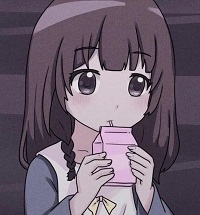 在字母斯慕圈中Sub应该如何分辨真伪Dom 在字母斯慕圈中Sub应该如何分辨真伪Dom