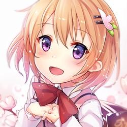 如何找到字母斯慕圈生涯中的第一个M 如何找到字母斯慕圈生涯中的第一个M