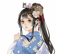 未成年不要进入字母斯慕圈 未成年不要进入字母斯慕圈