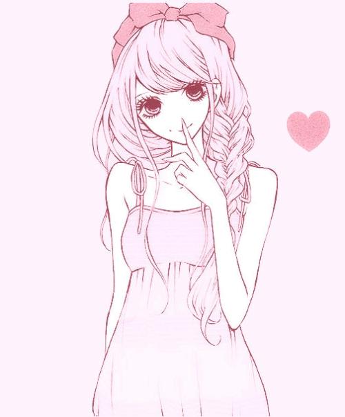 字母斯慕圈Tj中M不听话怎么办 字母斯慕圈Tj中M不听话怎么办