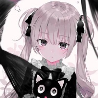 字母斯慕圈确认关系后如何增进感情