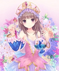 字母斯慕圈s如何中长期让m感受到有趣和吸引 字母斯慕圈s如何中长期让m感受到有趣和吸引