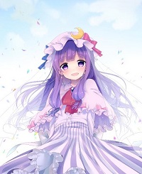 字母斯慕圈中m的内心思维 字母斯慕圈中m的内心思维