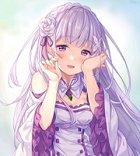 字母斯慕圈五个原则助你找到优秀的女sub 字母斯慕圈五个原则助你找到优秀的女sub