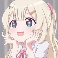 字母斯慕圈中十个男S就可能有九个吴亦凡