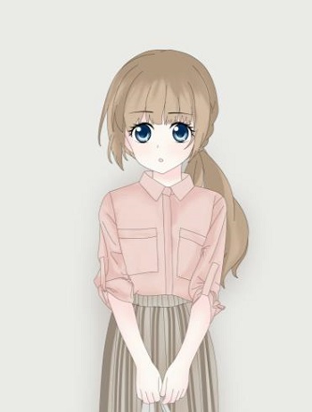 字母斯慕圈宠物扮演：做只K8做只K9就是不做情人