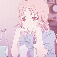 我所认为的字母斯慕圈STj手法的几个阶段 我所认为的字母斯慕圈STj手法的几个阶段