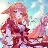 字母斯慕圈M的必修课是克制 字母斯慕圈M的必修课是克制