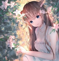 字母斯慕圈DS关系和恋爱关系有什么区别？