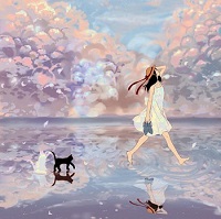 字母斯慕圈女主男m的世界有专情吗？