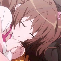 如何在字母斯慕圈做一个优质的女S 如何在字母斯慕圈做一个优质的女S