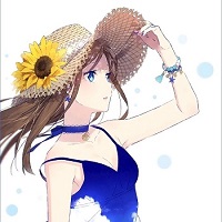 字母斯慕圈新手女S/Dom成长攻略 字母斯慕圈新手女S/Dom成长攻略