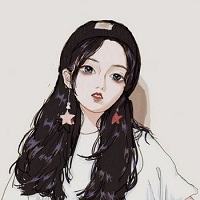 字母斯慕圈男S必须具备的素质驾驭力 字母斯慕圈男S必须具备的素质驾驭力