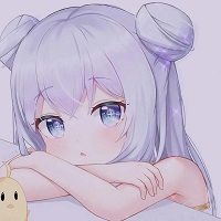 字母斯慕圈Tj之静电胶带简介和玩法 字母斯慕圈Tj之静电胶带简介和玩法