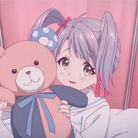 写给那些徘徊在字母斯慕圈门口的新人 写给那些徘徊在字母斯慕圈门口的新人