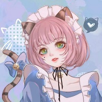 字母斯慕圈优秀的S相关联的几个词语 字母斯慕圈优秀的S相关联的几个词语