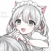 字母斯慕圈为何吸引人,他们是真的喜欢SM吗 字母斯慕圈为何吸引人,他们是真的喜欢SM吗