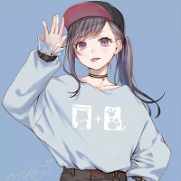 字母斯慕圈对我来说就是一场修行 字母斯慕圈对我来说就是一场修行